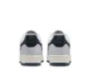 iSNEAKERS 預購 Nike Air Force 1 Low '07 "White Obsidian Fir" 海軍藍 HF4298-100