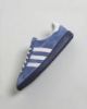 Adidas Originals Bermuda Night Indigo Preloved Ink IF6558