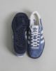 Adidas Originals Bermuda Night Indigo Preloved Ink IF6558