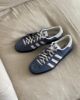 Adidas Originals Bermuda Night Indigo Preloved Ink IF6558