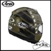 圖片 Arai RX-7X Maverick Oakley 小牛 2024 RX7X SNELL