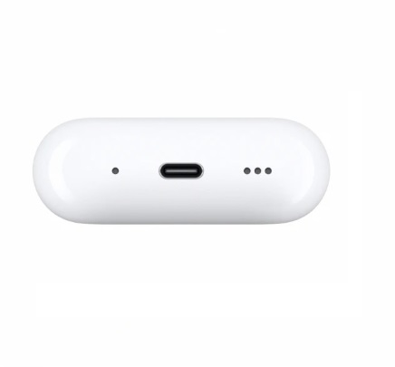 Apple airpods pro(第2代)USB C-zingala商店