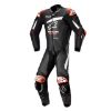 圖片 UPC騎士精品_台中店 Alpinestars GP PLUS V4  LEATHER SUIT 皮衣 連身皮衣 可加裝安全氣囊 賽道 競技 1PC