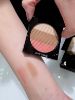 圖片 CHANEL 香奈兒彩妝 原生美肌三色頰彩盤 15g #蜜桃 LIGHT CORAL - 修容腮紅