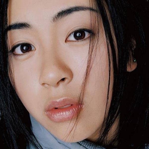 圖片 【大韜全新限量黑膠2LP】宇多田光Hikaru Utada - First Love/180g/環球/UPJY-9202