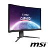 圖片 🌈MSI MAG 325CQRF QD 曲面電競螢幕 (32型/2K/170hz/1ms/VA)🌈