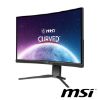 圖片 🌈MSI MAG 325CQRF QD 曲面電競螢幕 (32型/2K/170hz/1ms/VA)🌈