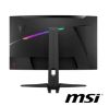 圖片 🌈MSI MAG 325CQRF QD 曲面電競螢幕 (32型/2K/170hz/1ms/VA)🌈