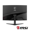 圖片 🌈MSI G321CUV HDR曲面娛樂螢幕 (32型/4K/HDMI/DP/VA)🌈