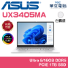 UX3405MA-0132S125H