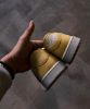 Travis Scott x Wmns Air Jordan 1 Retro Low OG SP Canary DZ4137700