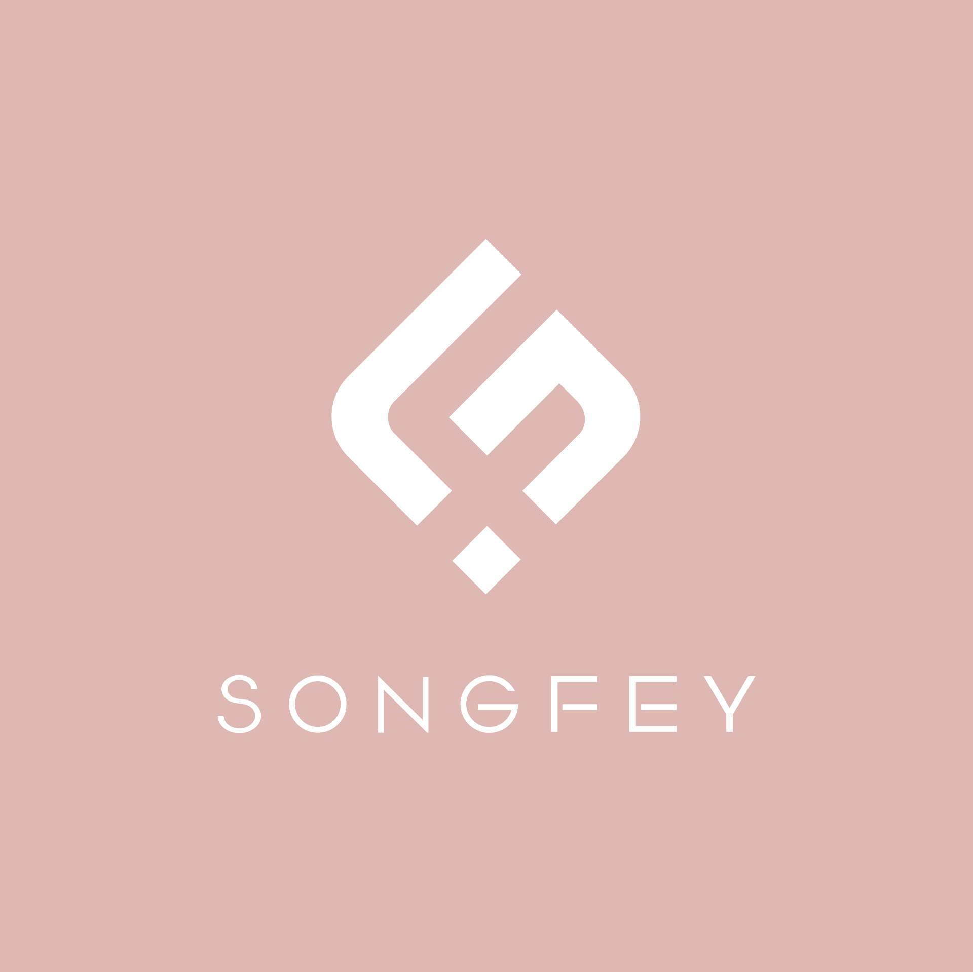 Songfey精品代購