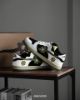 iSNEAKERS 現貨 Water The Plant "White Truffle" Kicks | Olive Green 白黑綠 小橄欖綠倒勾 日本限量