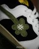 iSNEAKERS 現貨 Water The Plant "White Truffle" Kicks | Olive Green 白黑綠 小橄欖綠倒勾 日本限量