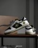 iSNEAKERS 現貨 Water The Plant "White Truffle" Kicks | Olive Green 白黑綠 小橄欖綠倒勾 日本限量