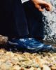 Kiko Kostadinov x Asics US5-s Gel-Quantum Kinetic Light Indigo Peacoat 1203A403400