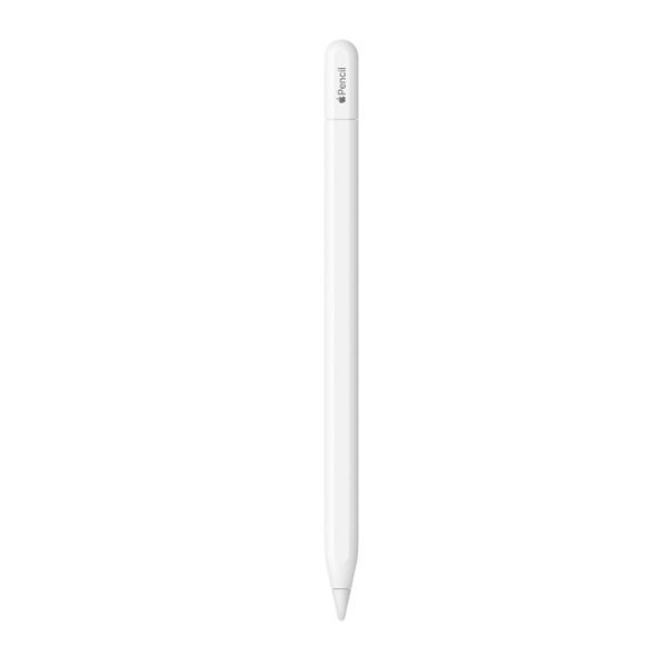 圖片 Apple Pencil (USB-C)