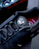 Supreme x Nike Air Max DN Black FZ4044001