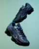 Kiko Kostadinov x Asics US5-s Gel-Quantum Kinetic Light Indigo Peacoat 1203A403400