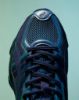 Kiko Kostadinov x Asics US5-s Gel-Quantum Kinetic Light Indigo Peacoat 1203A403400