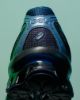 Kiko Kostadinov x Asics US5-s Gel-Quantum Kinetic Light Indigo Peacoat 1203A403400