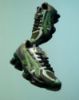 Kiko Kostadinov x Asics US5-s Gel-Quantum Kinetic Moss Bamboo 1203A403300