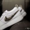 Nike Book 1 Rattlesnake 蟒蛇 布克 蛇紋 籃球鞋 男款 FJ4249-101