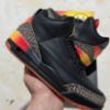 J Balvin x Nike Air Jordan 3 Rio FN0344001