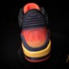 J Balvin x Nike Air Jordan 3 Rio FN0344001