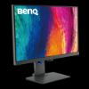 圖片 BenQ PD2705Q(1H1P/5ms/IPS/含喇叭/HDR10) 專業設計繪圖螢幕.PD 65W