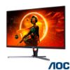 圖片 AOC Q32G3SE(2H1P/1ms/VA/165Hz/無喇叭/FreeSync Premium)電競顯示器