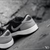 Air Jordan 1 Low OG Shadow 影子灰 男款 低筒 CZ0790-003