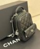 圖片 Chanel 24c mini 小書包