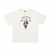圖片 HUMAN MADE GRAPHIC T-SHIRT #15 - HM27TE015