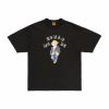 圖片 HUMAN MADE GRAPHIC T-SHIRT #15 - HM27TE015