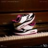 PHANTACi X Nike Air Max 1 The Grand Piano 鋼琴 周杰倫 周董 聯名款 男女尺寸 HJ3966-110