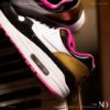 PHANTACi X Nike Air Max 1 The Grand Piano 鋼琴 周杰倫 周董 聯名款 男女尺寸 HJ3966-110