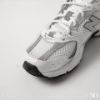 New Balance 530 白銀 復古 慢跑鞋 輕量 舒適 男女尺寸 MR530AD