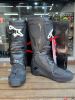 圖片 UPC騎士精品_台中店 ALPINESTARS TECH 3 BOOTS 黑 車靴  越野車靴 滑胎車靴