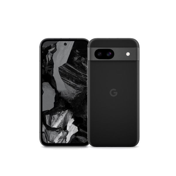 圖片 GOOGLE-PIXEL 8a(8G256G)