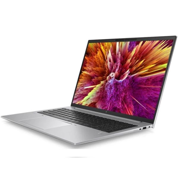 圖片 HP ZBook Firefly G10A R9 PRO-7940HS/32G/2T/14吋 灰 8U753PA