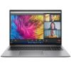 圖片 HP ZBook Firefly G11 Ultra 7-155H/16G/1T/16吋 灰 A3JA5PA