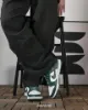 iSNEAKERS 現貨 Nike Dunk Low "Team green" 大學綠 密西根 DD1391-101