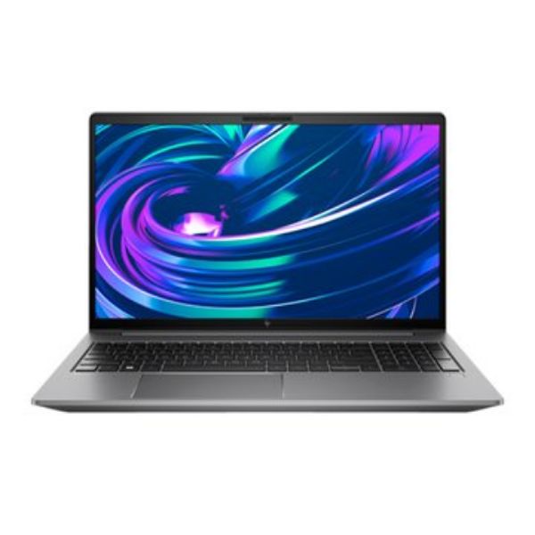 圖片 HP ZBook Power G10 i7-13700H/A1000/8G/512G/15吋 灰 8G3F8PA