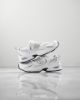 iSNEAKERS 現貨 New Balance 530 "Silver White" 白銀 MR530AD