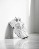 iSNEAKERS 現貨 New Balance 530 "Silver White" 白銀 MR530AD