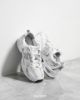 iSNEAKERS 現貨 New Balance 530 "Silver White" 白銀 MR530AD