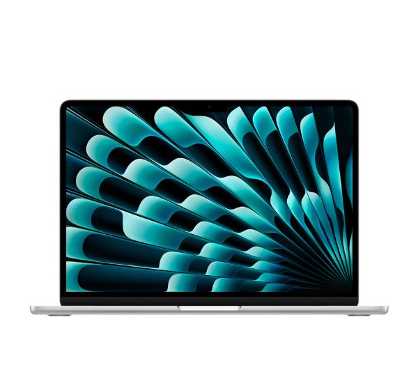 圖片 Macbook Air 13" MBA M3 8C/10C 16GB 512GB (2024 )【加送】 LINKSYS-雙頻ea7500s wifi 5 路由器