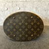 圖片 【哈極品】二手品《Louis Vuitton 字紋大款直立水桶包 /肩背包/側肩包》