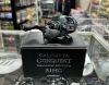 圖片 SHIMANO 24年黑康CALCUTTA CONQUEST SHALLOW EDITION 31HG左手